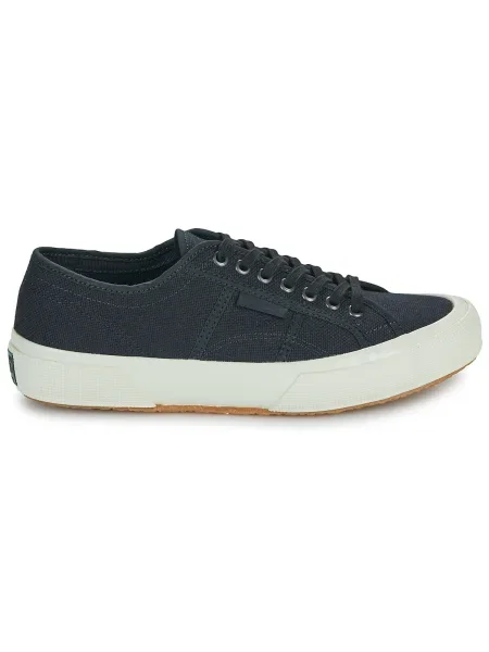 Tenisky Superga 2750
