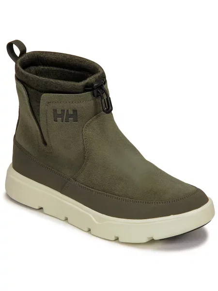 Botine Helly Hansen gri