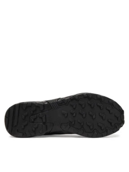 Bakancs adidas Terrex Eastrail 3 szürke