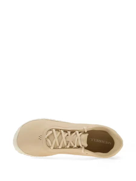 Sneakerși Merrell
