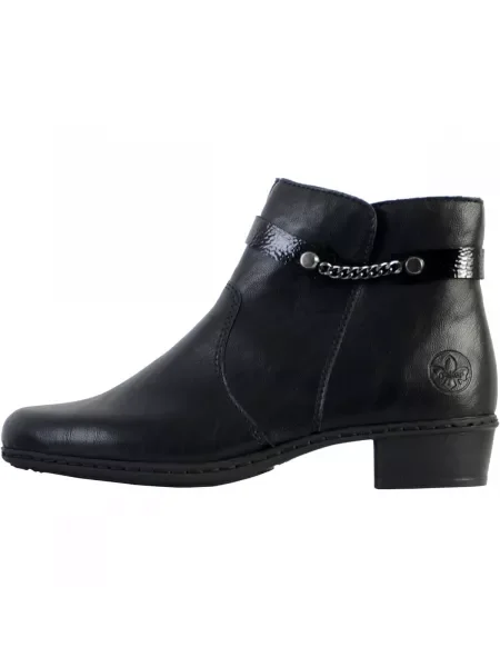Botine Rieker