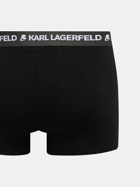 Боксеры Karl Lagerfeld