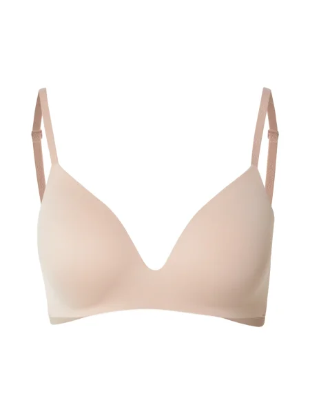 Calvin Klein Underwear Sutien pielii