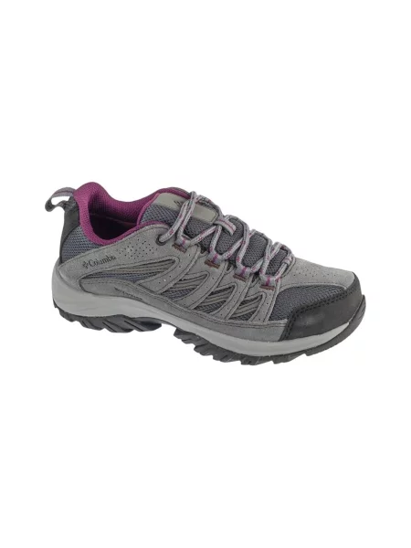 Pantofi Columbia