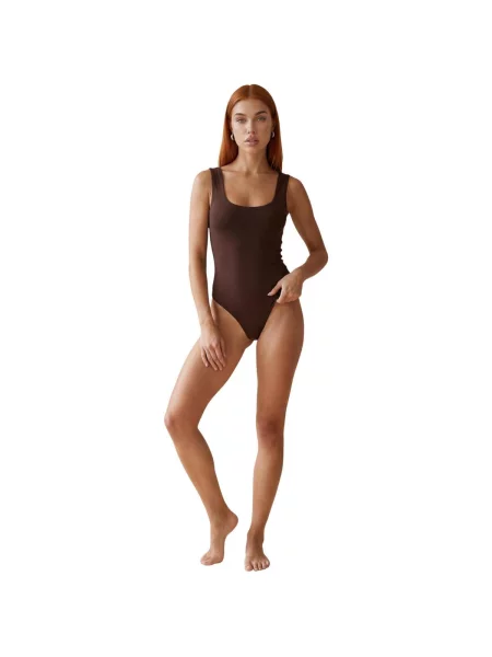 Body I Am