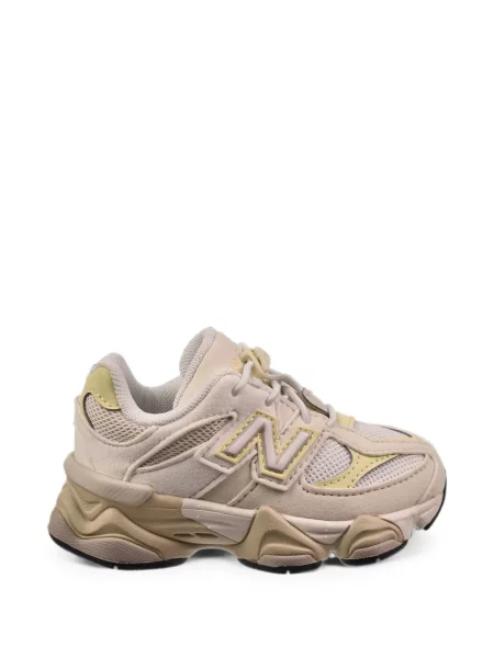Sneakersy dziecięce New Balance