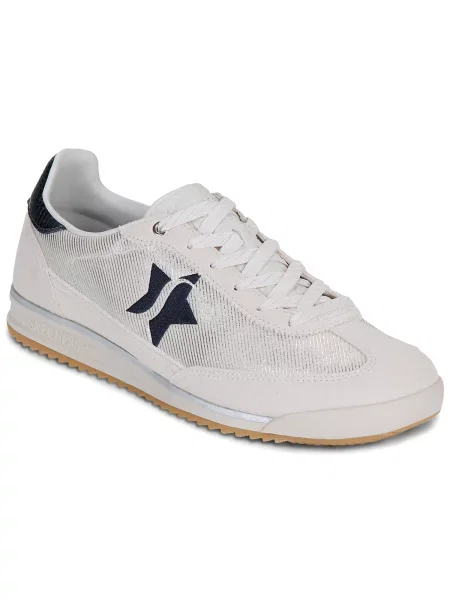 Pantofi Skechers