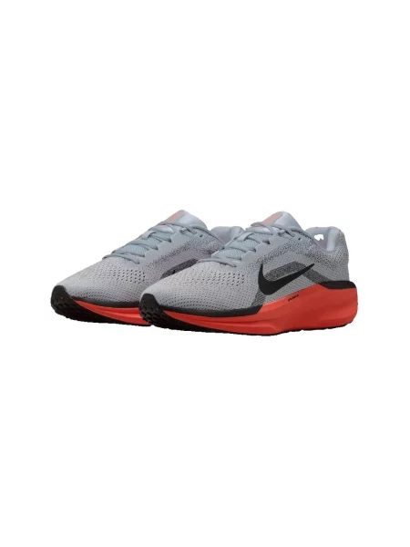 Pantofi Nike alergare