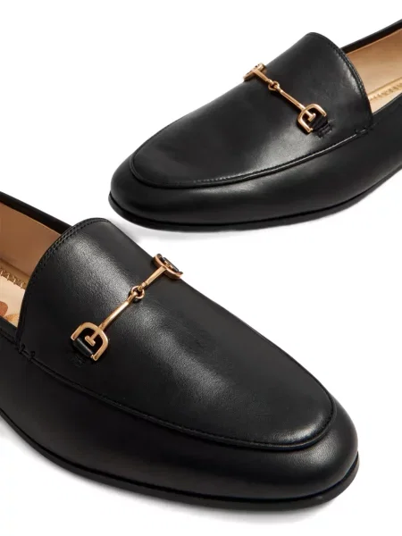 Colier Sam Edelman negru