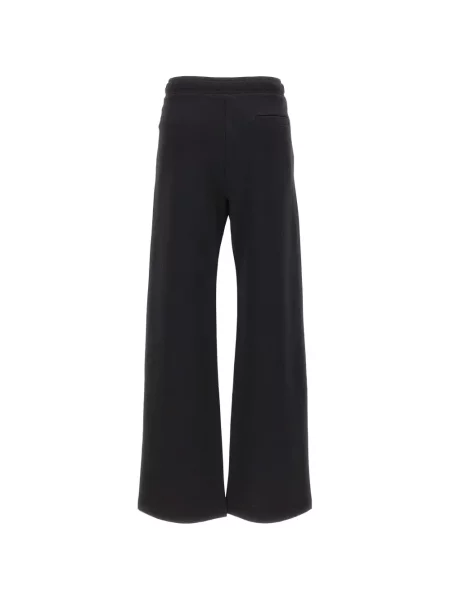 Pantaloni 's Max Mara negru