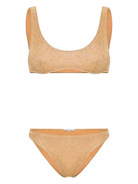 Bikini Oseree auriu