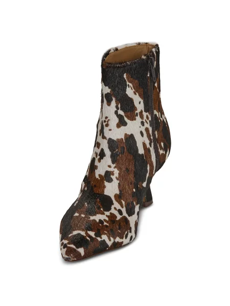 Pantofi Jb Martin