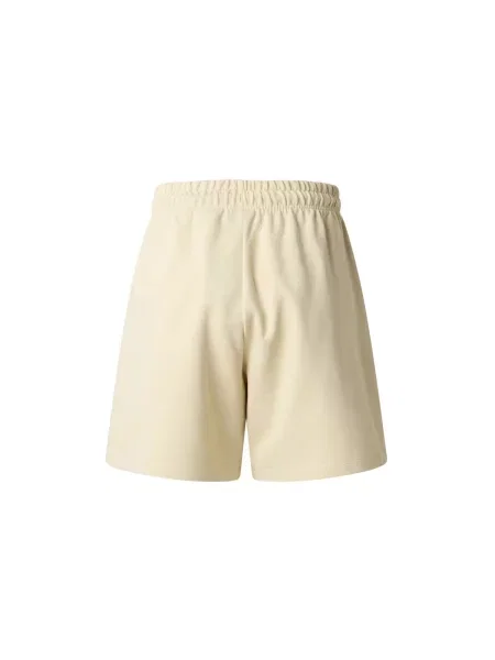 Pantaloni The North Face bej