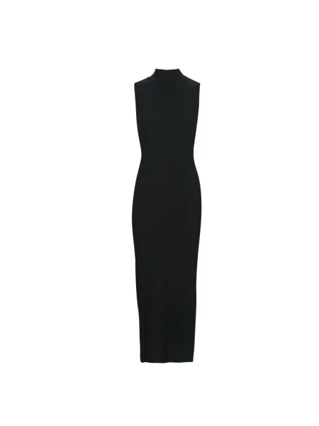 Rochie maxi Moony Mood lungă