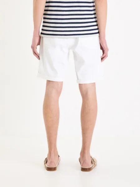 Rövidnadrág Celio