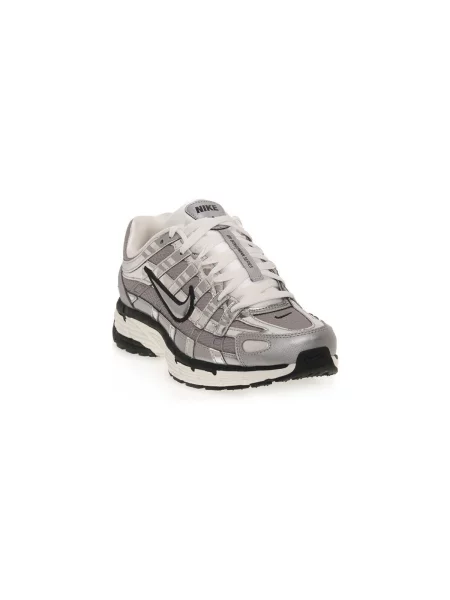 Tenisky Nike