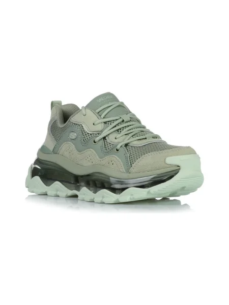 Tenisky Skechers