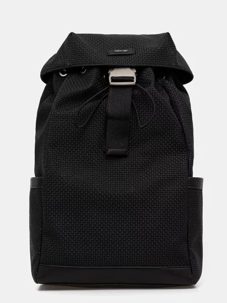 Calvin Klein rucsac negru
