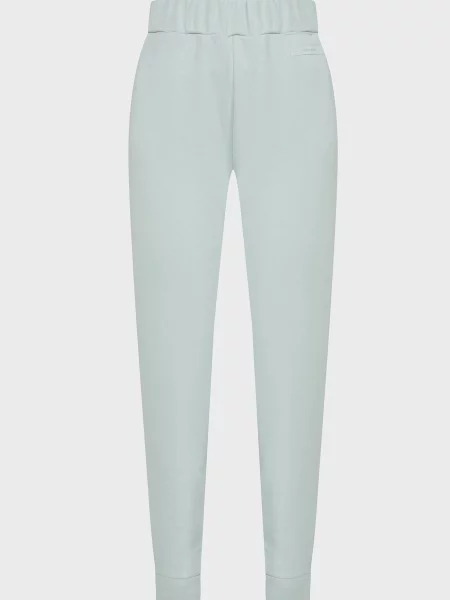 Спортивні штани Calvin Klein