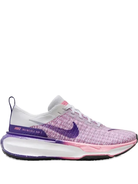 Sneakerși Nike Mercurial cu autograf din dantelă retro portocaliu