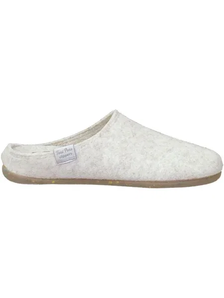 Pantofi Toni Pons bej