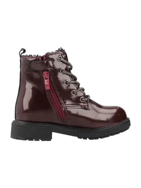 Pantofi copii Gioseppo
