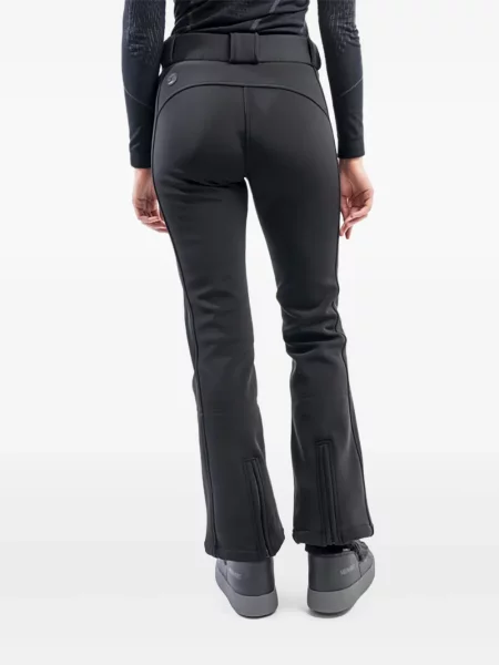 Pantaloni Roberta Tonini negru