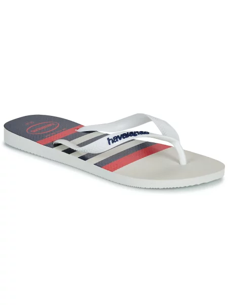 Natikače Havaianas plava