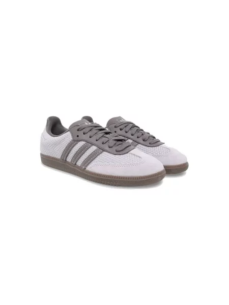 Pantofi Adidas maro