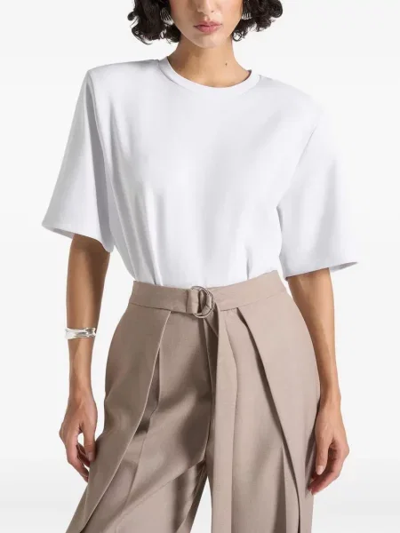 Body Manière De Voir alb