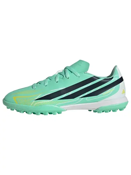 Sneakers Adidas Performance λευκό