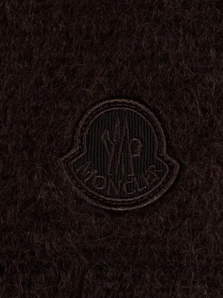 Cropp heláncă Moncler maro