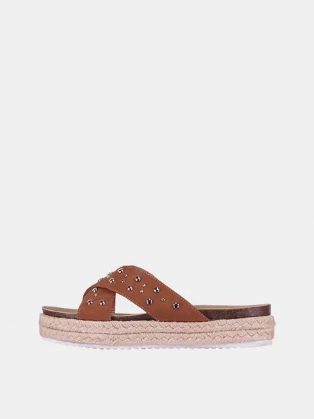 Copati Haily´s rjava