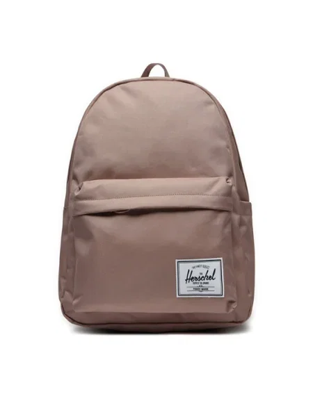 Herschel Hátizsák Herschel Classic™ fáradt rózsaszín