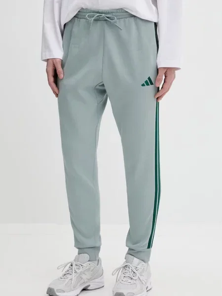 Спортивні штани adidas