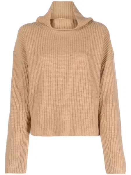 Șapcă Polo Ralph Lauren cu broderie de mătase cu model paisley alb