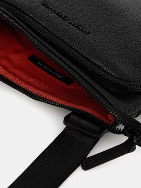 Сумка Armani Exchange