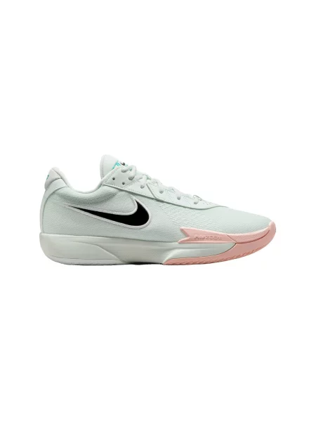 Pantofi Nike