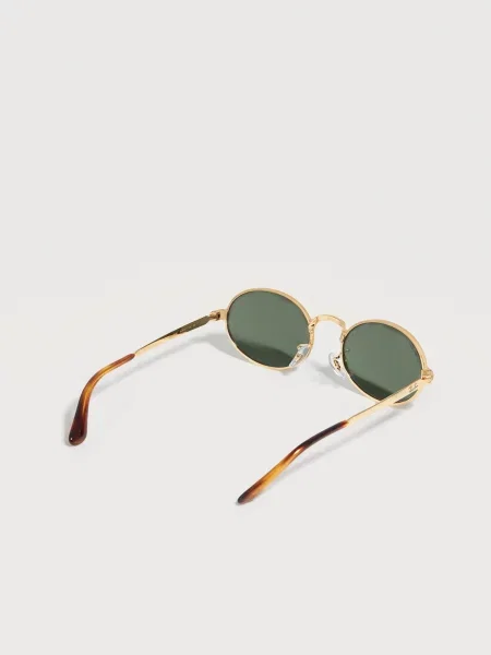 Ray-Ban slnečné okuliare A$AP ROCKY X RAY-BAN