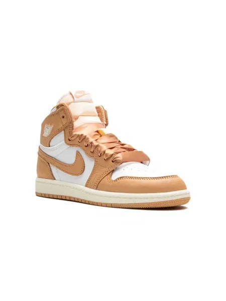 Sneakersy dziecięce Jordan Air Jordan 1