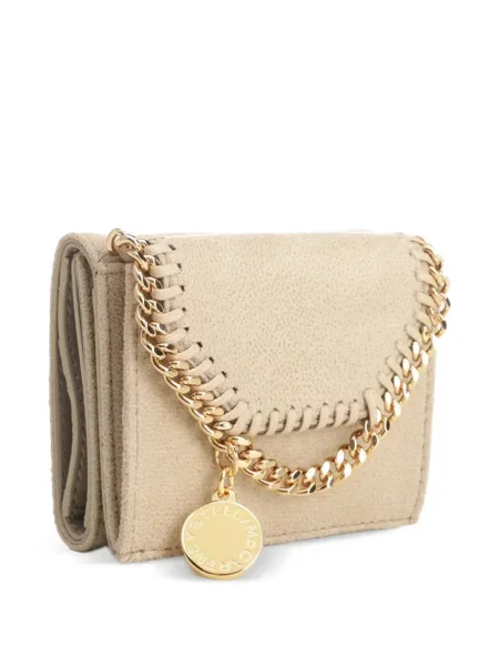 Colier Stella Mccartney
