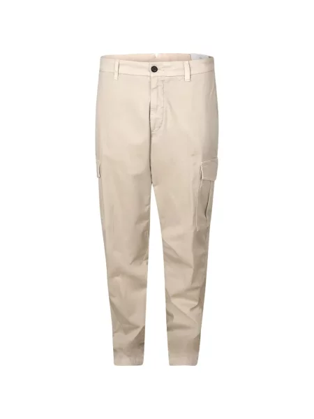 Pantaloni cargo Eleventy
