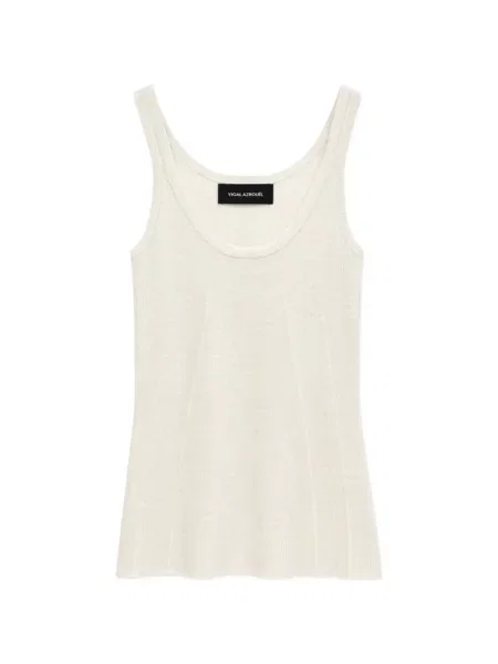 Top Yigal Azrouel