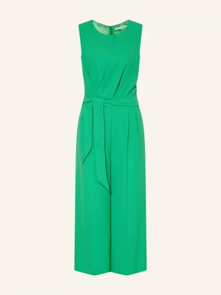 Betty&Co Overal zelená