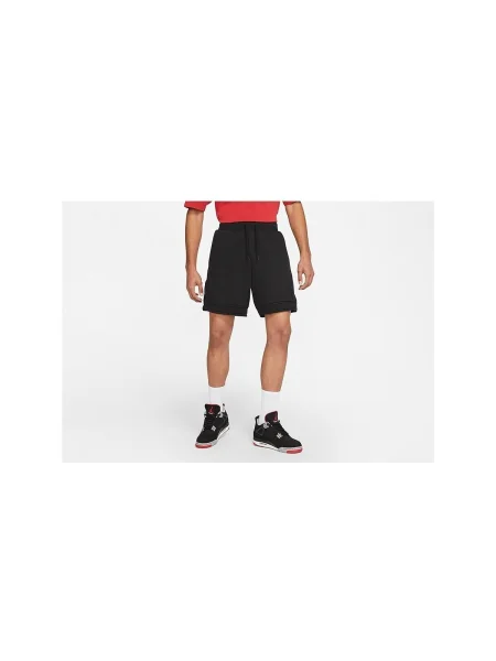 Pantaloni Nike negru