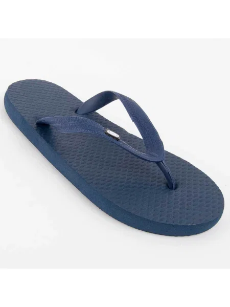 Pantofi Montevita albastru