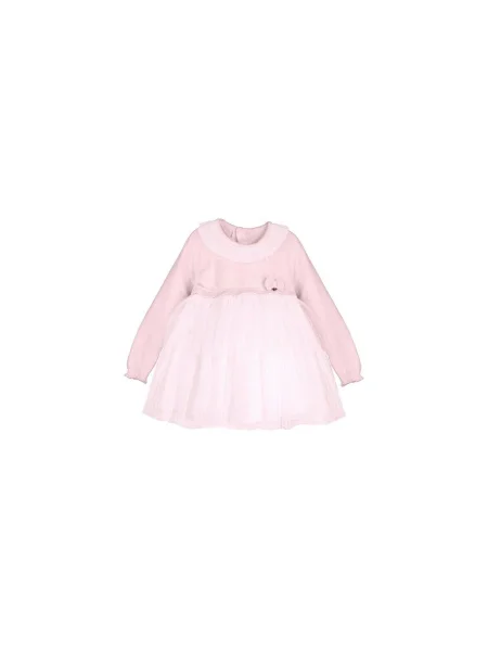 Rochie copii Mayoral roz