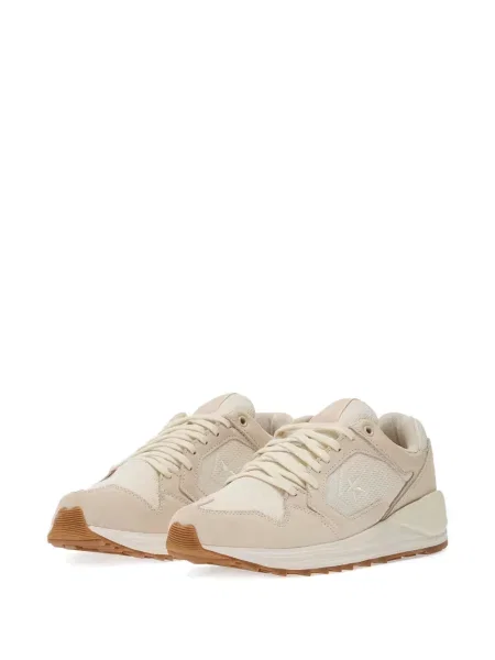 Мюли Converse на платформе бродирани на цветя сребристо