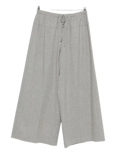 Pantaloni Alysi gri