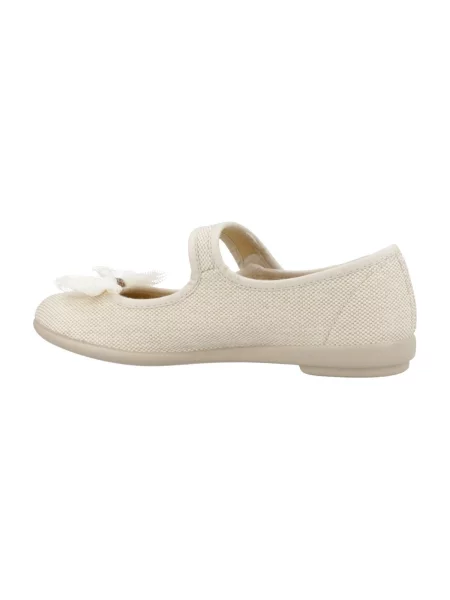 Pantofi copii Vulladi bej